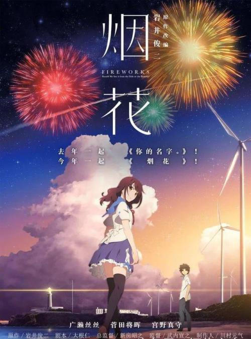 波士顿定制证件